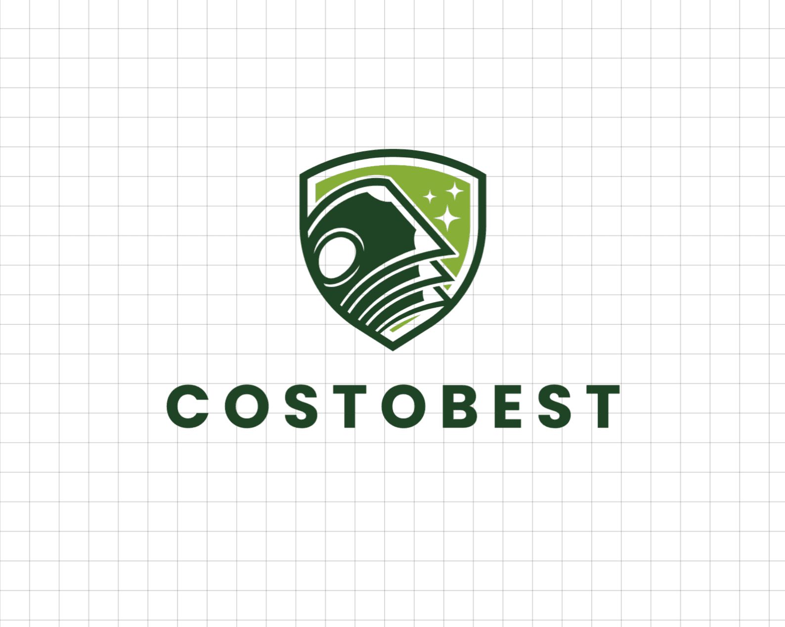costObest
